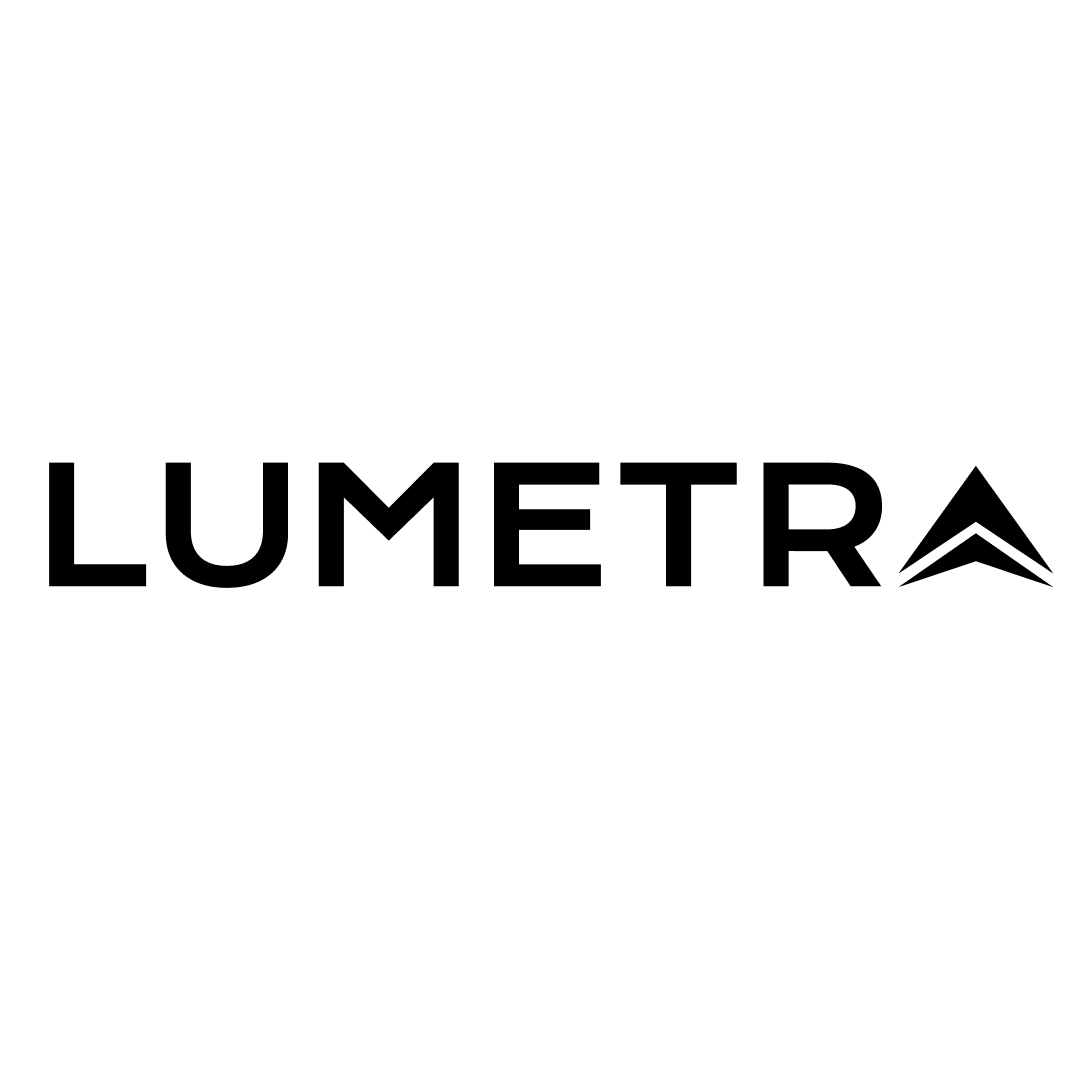 Lumetra Logo