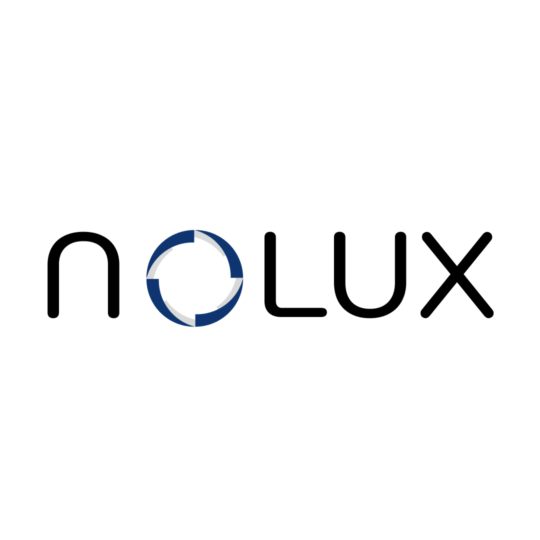 Nolux Logo