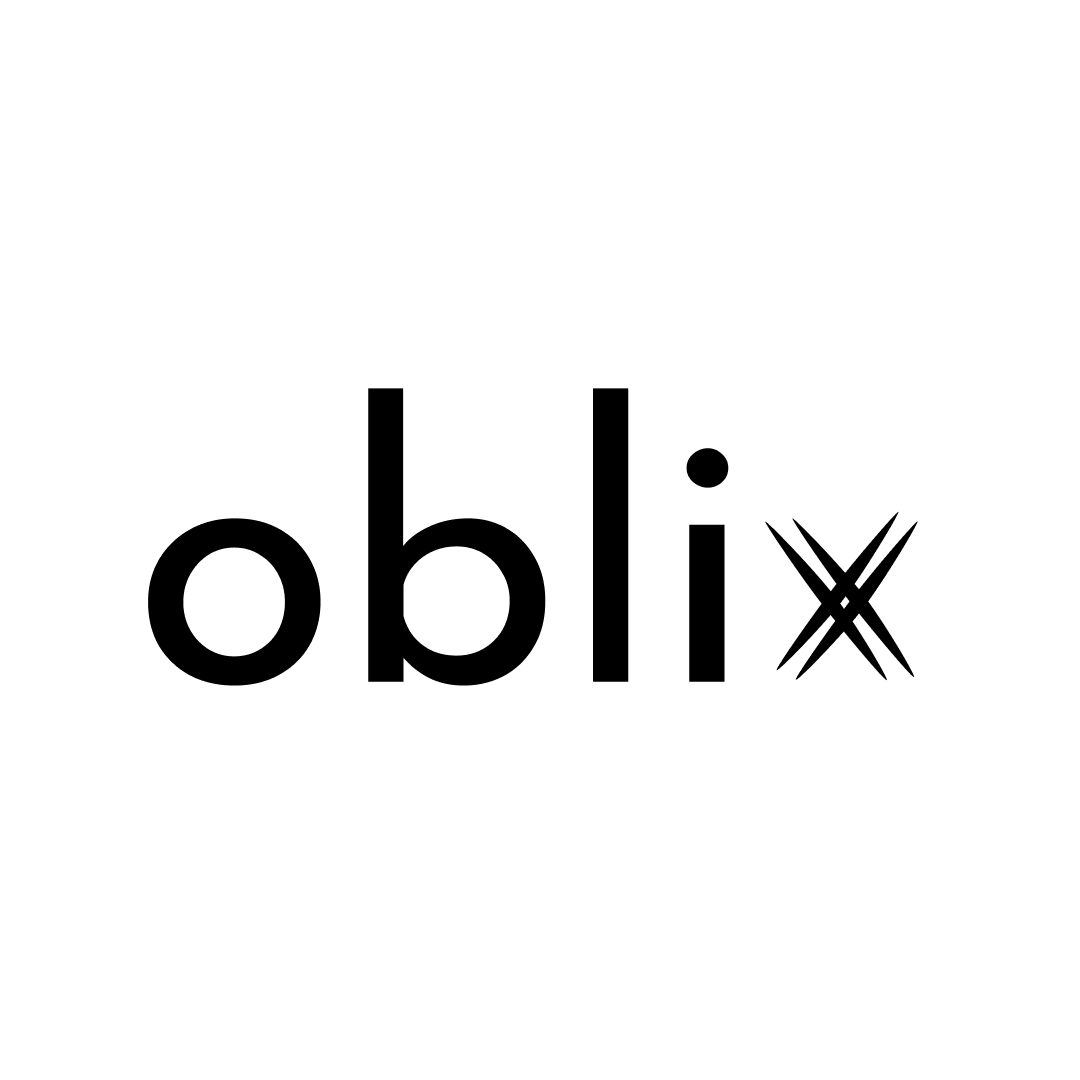Oblix Logo