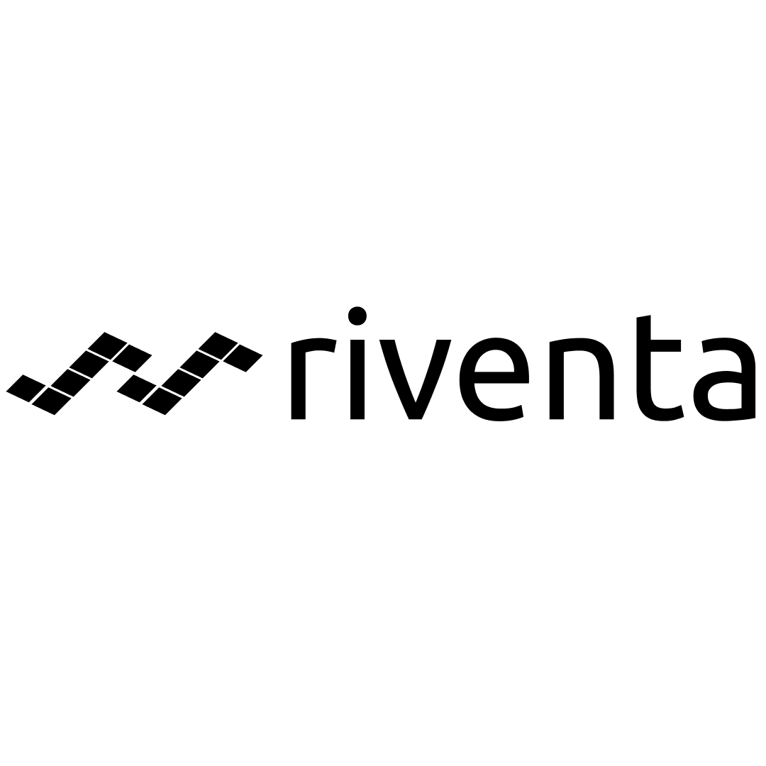 Riventa Logo